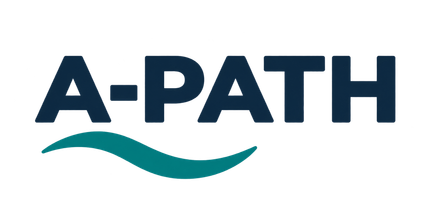A-PATH